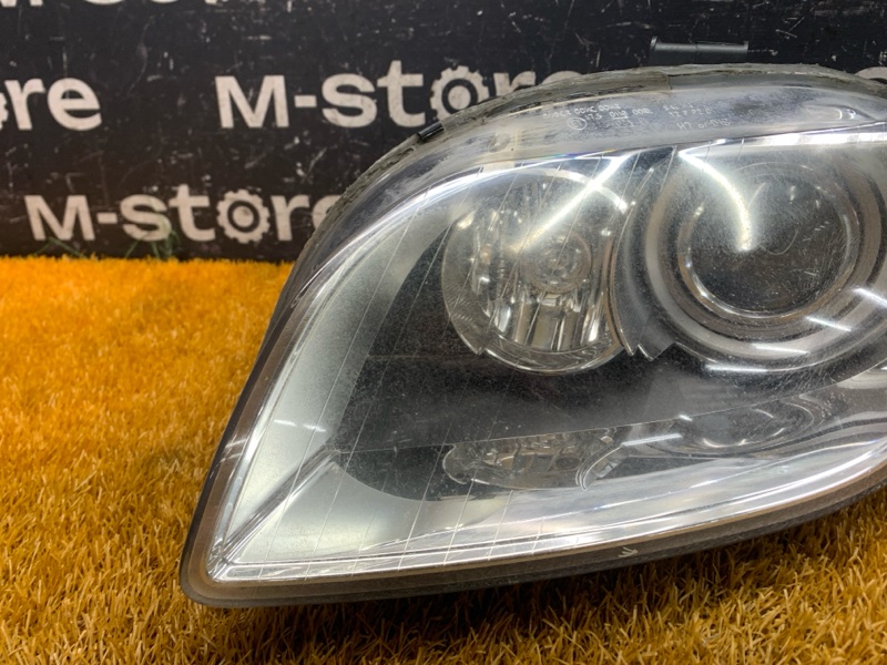 фара, 6000 рублей, Красноярск