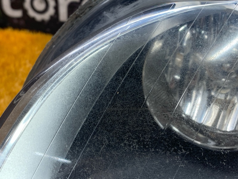 фара, 6000 рублей, Красноярск