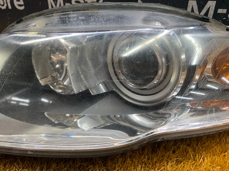 фара, 6000 рублей, Красноярск