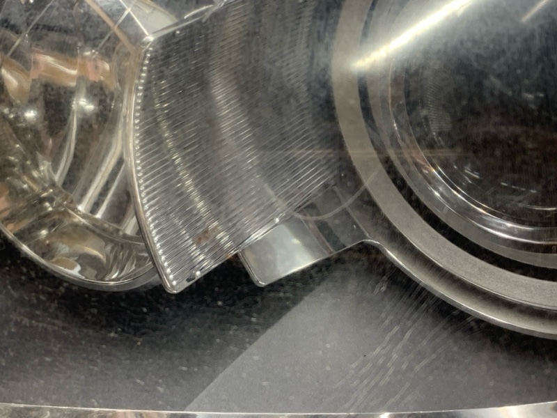 фара, 6000 рублей, Красноярск