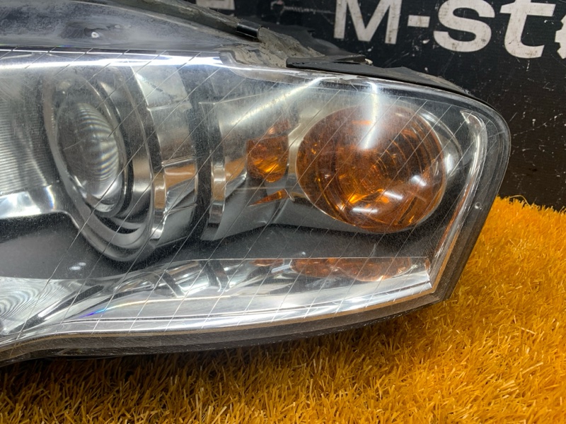 фара, 6000 рублей, Красноярск