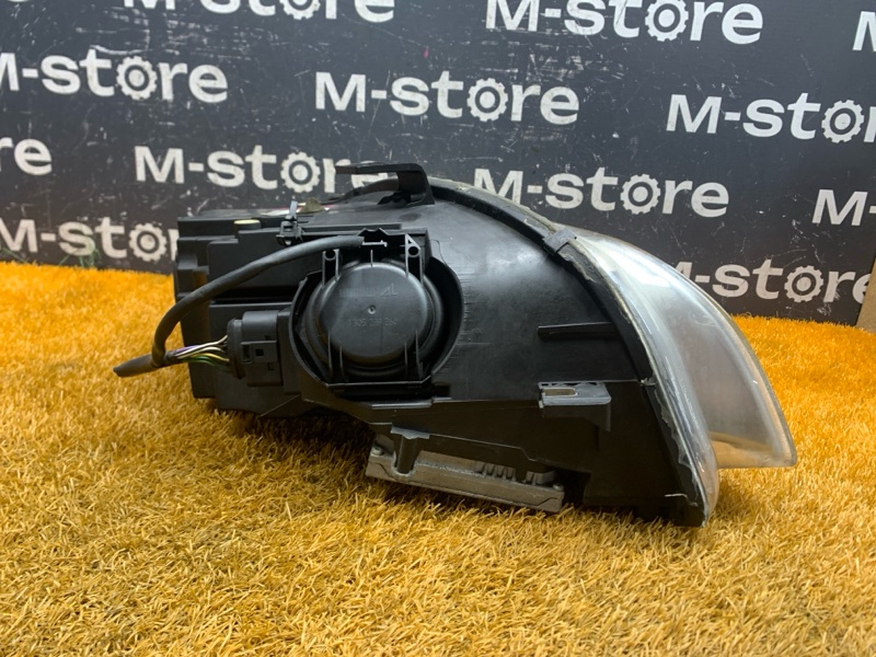 фара, 6000 рублей, Красноярск