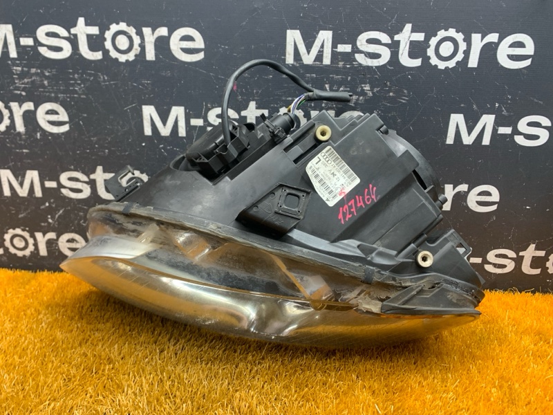 фара, 6000 рублей, Красноярск