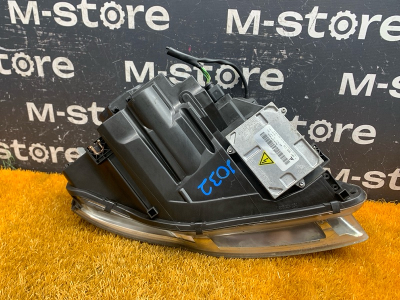 фара, 6000 рублей, Красноярск