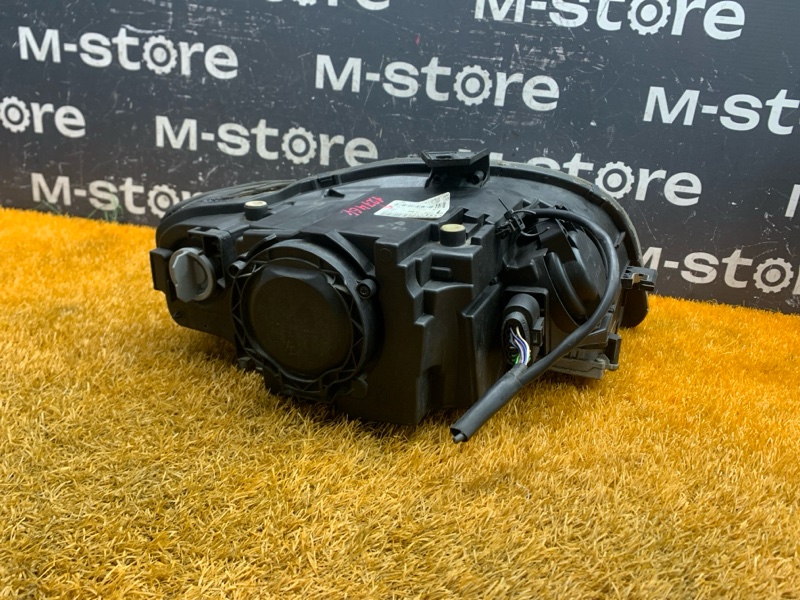 фара, 6000 рублей, Красноярск