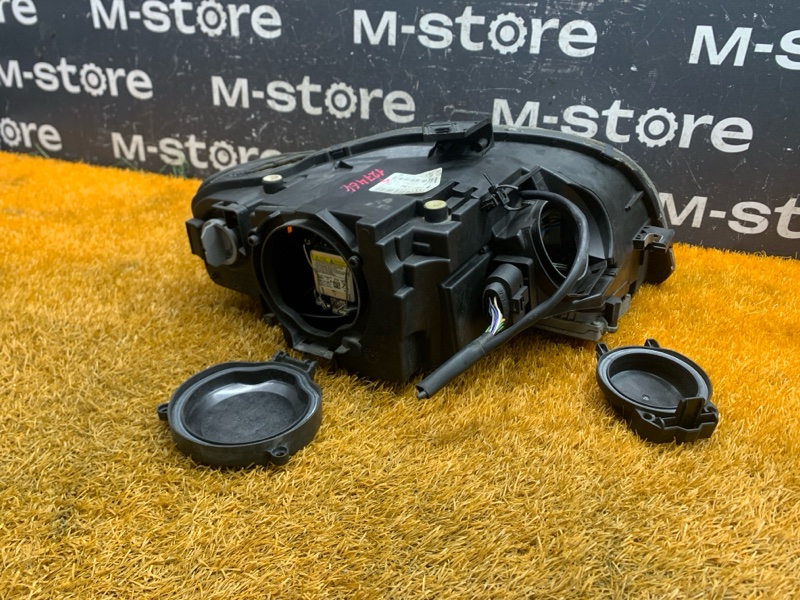 фара, 6000 рублей, Красноярск