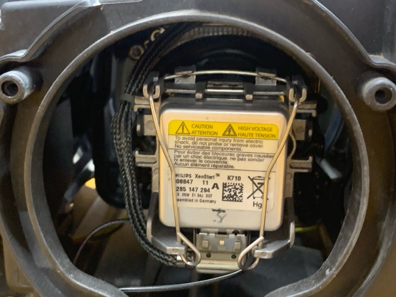 фара, 6000 рублей, Красноярск