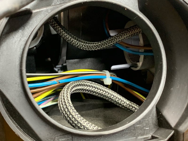 фара, 6000 рублей, Красноярск