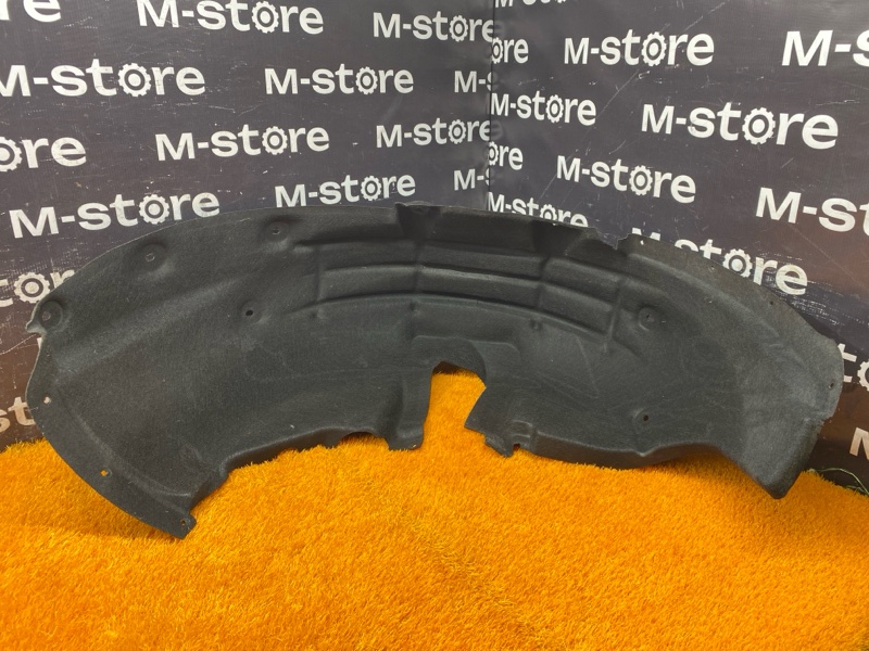 подкрылок, 1400 рублей, Красноярск