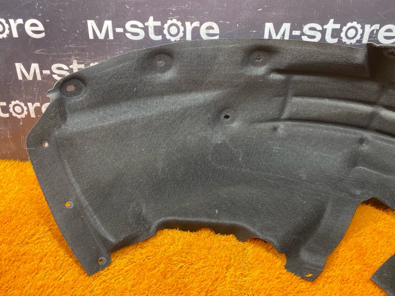 подкрылок, 1400 рублей, Красноярск