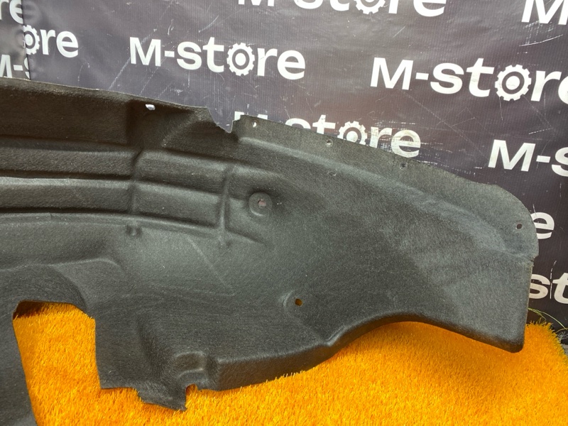 подкрылок, 1400 рублей, Красноярск