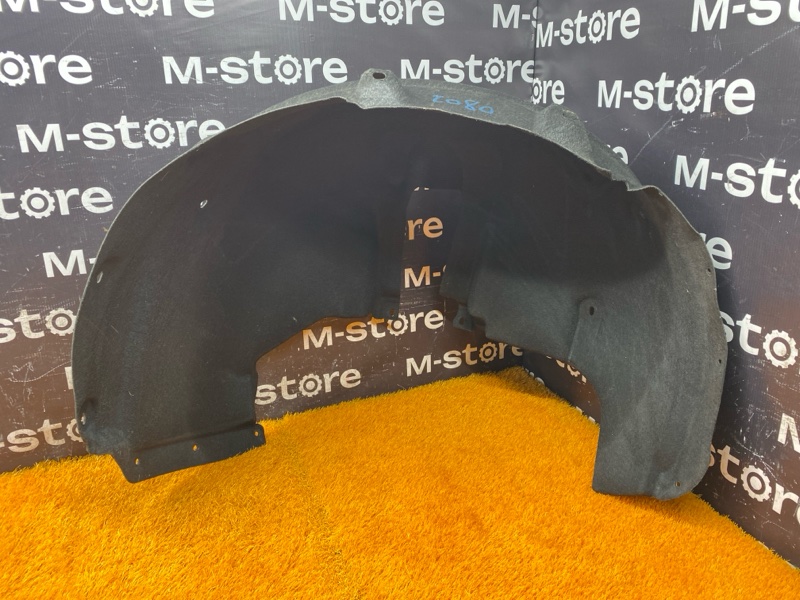 подкрылок, 1400 рублей, Красноярск