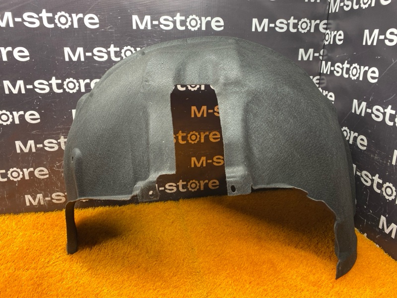 подкрылок, 1400 рублей, Красноярск