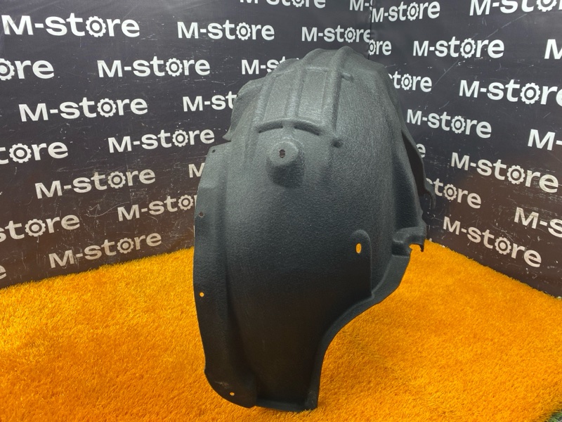 подкрылок, 1400 рублей, Красноярск