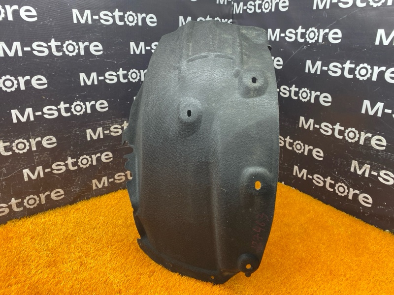 подкрылок, 1400 рублей, Красноярск