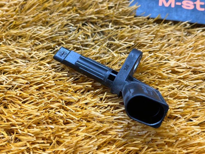 Датчик ABS, 500 рублей, Красноярск