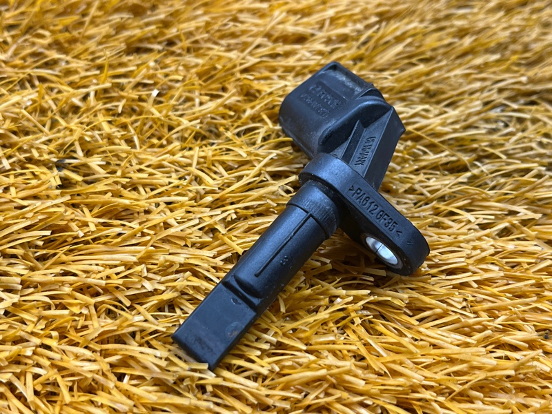 Датчик ABS, 500 рублей, Красноярск