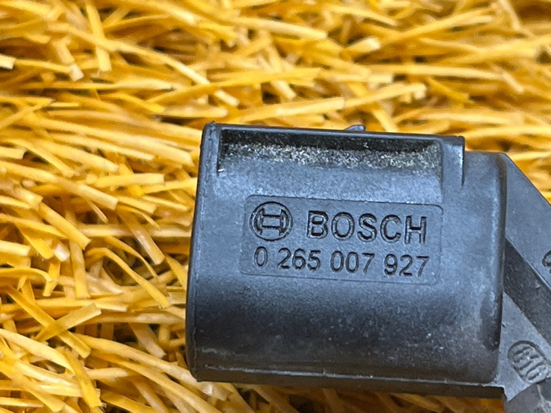 Датчик ABS, 500 рублей, Красноярск