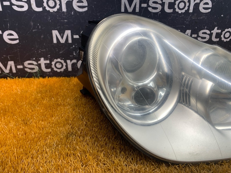 фара, 17000 рублей, Красноярск