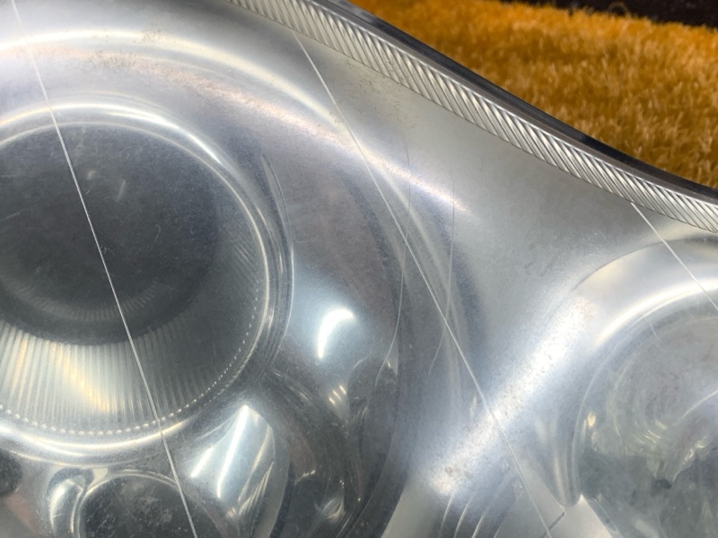 фара, 17000 рублей, Красноярск