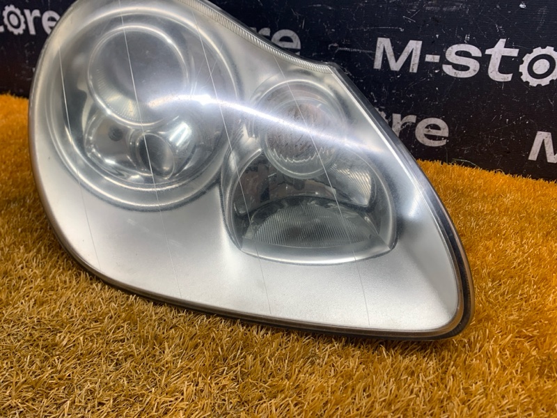 фара, 17000 рублей, Красноярск