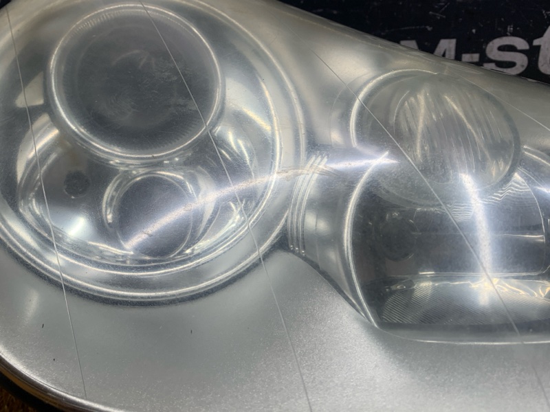 фара, 17000 рублей, Красноярск