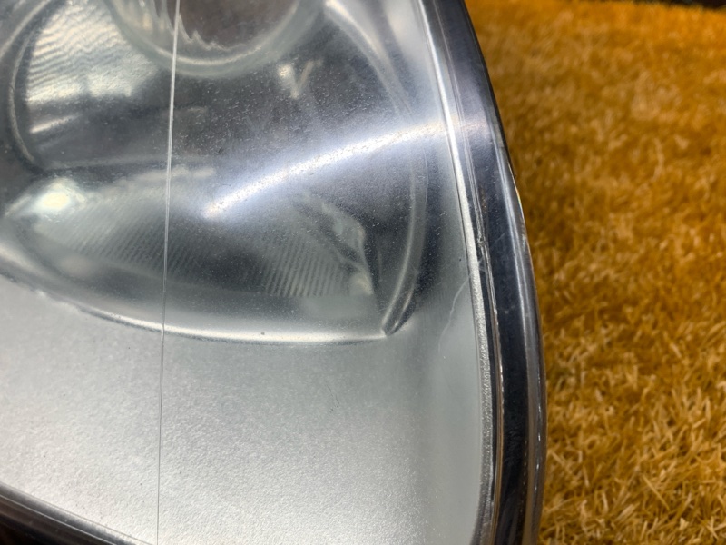 фара, 17000 рублей, Красноярск