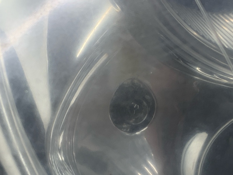 фара, 17000 рублей, Красноярск