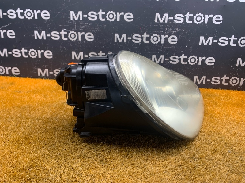 фара, 17000 рублей, Красноярск