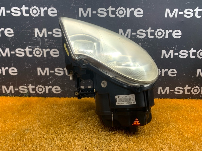 фара, 17000 рублей, Красноярск