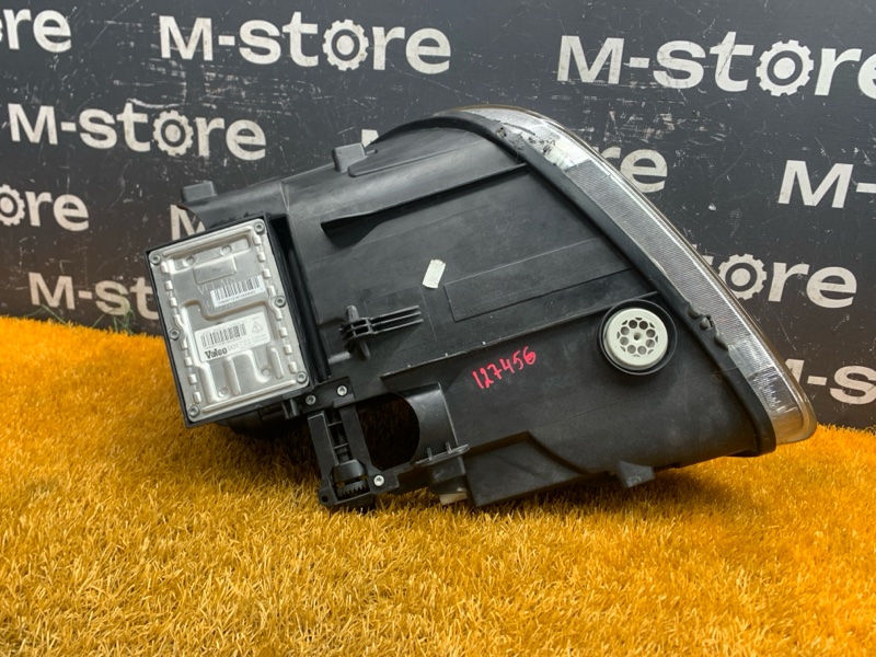 фара, 17000 рублей, Красноярск