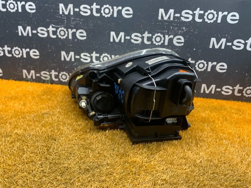 фара, 17000 рублей, Красноярск