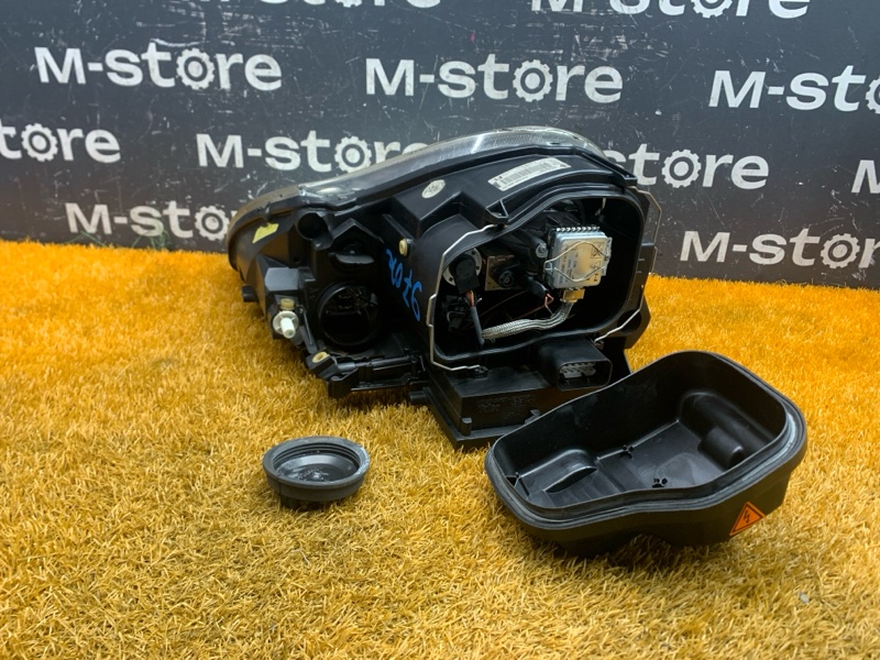 фара, 17000 рублей, Красноярск