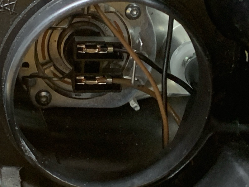 фара, 17000 рублей, Красноярск