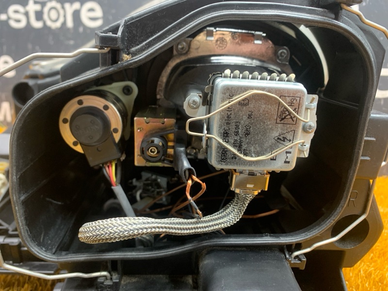 фара, 17000 рублей, Красноярск