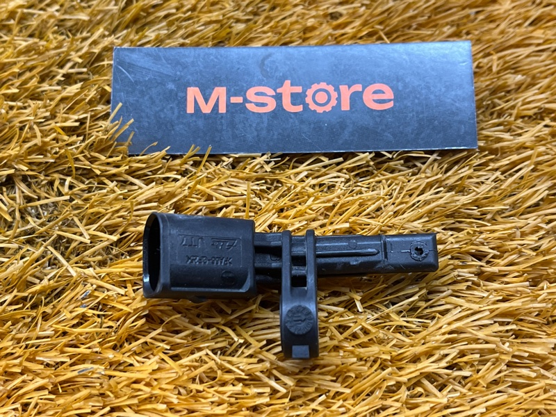 Датчик ABS, 900 рублей, Красноярск