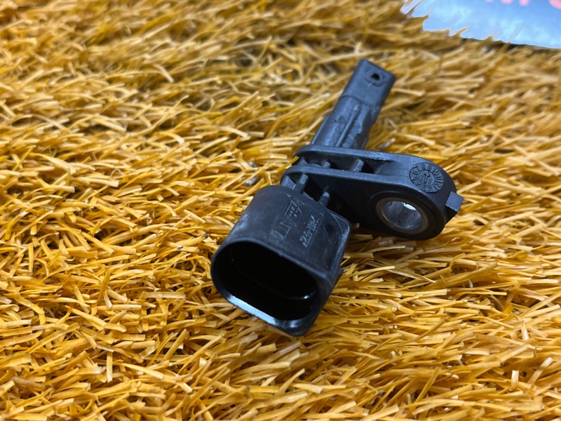 Датчик ABS, 900 рублей, Красноярск