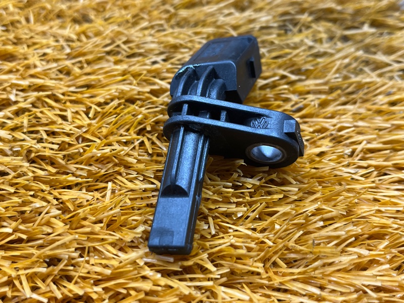 Датчик ABS, 900 рублей, Красноярск