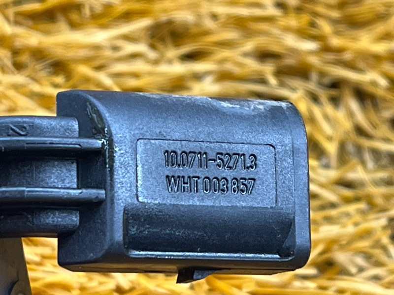 Датчик ABS, 900 рублей, Красноярск