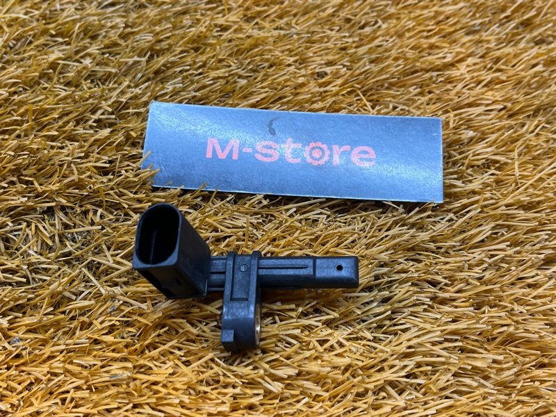 Датчик ABS, 700 рублей, Красноярск