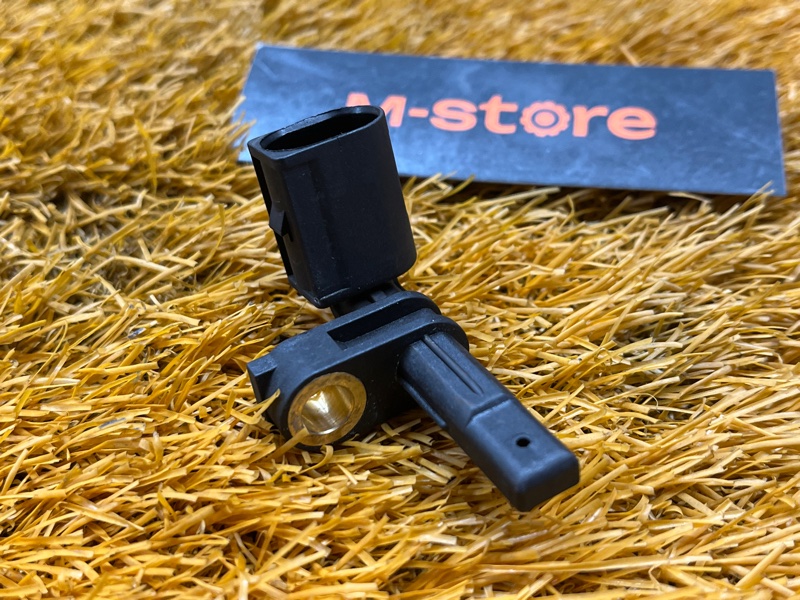 Датчик ABS, 700 рублей, Красноярск