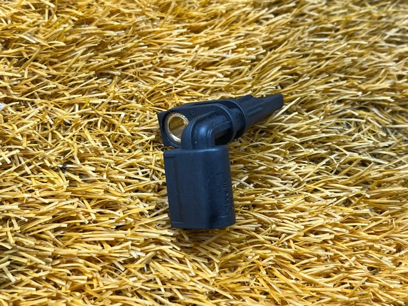 Датчик ABS, 700 рублей, Красноярск