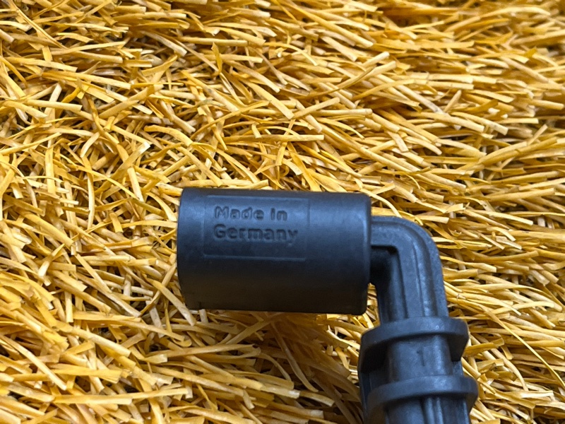 Датчик ABS, 700 рублей, Красноярск