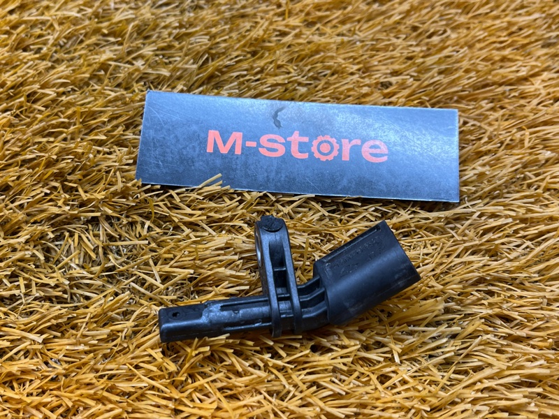 Датчик ABS, 900 рублей, Красноярск