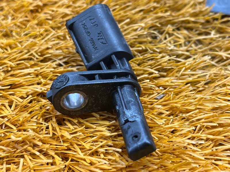 Датчик ABS, 900 рублей, Красноярск