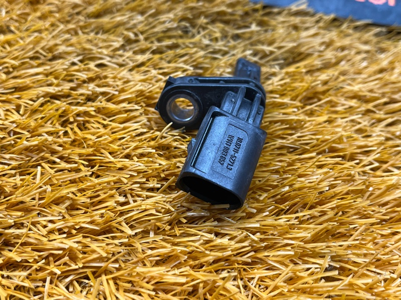 Датчик ABS, 900 рублей, Красноярск