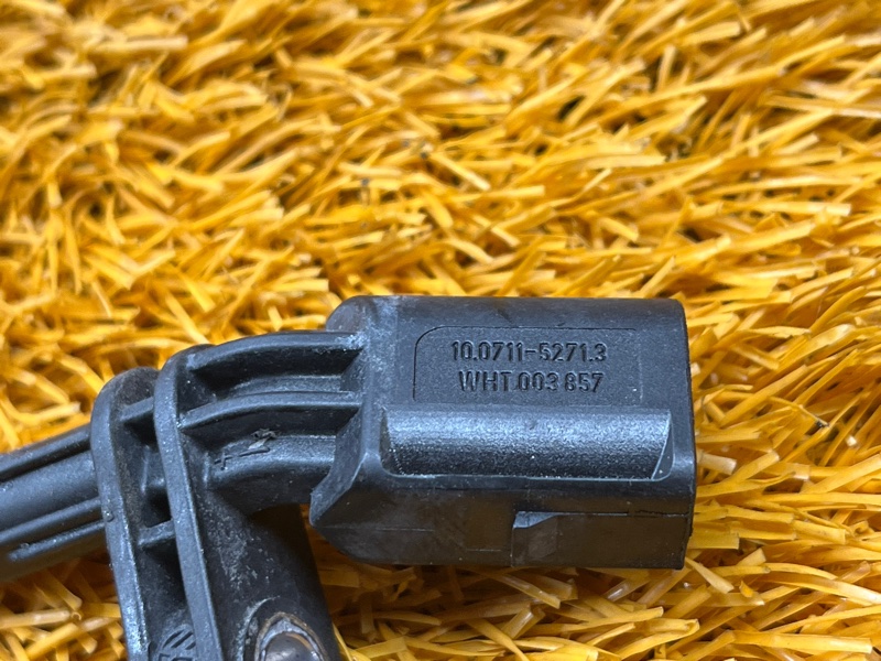 Датчик ABS, 900 рублей, Красноярск