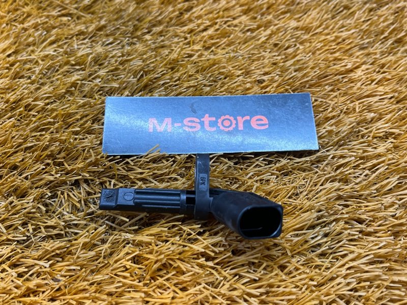 Датчик ABS, 500 рублей, Красноярск