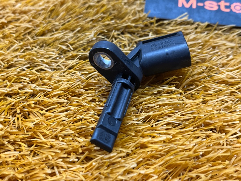 Датчик ABS, 500 рублей, Красноярск