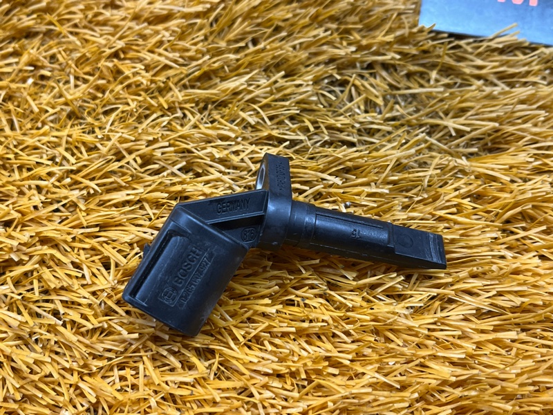 Датчик ABS, 500 рублей, Красноярск